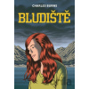 Bludiště 3 [Burns Charles]