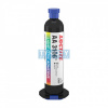 Loctite AA 3106 - 25 ml UV konštrukčné lepidlo