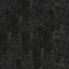 Expona Commercial 5056 India Ink Slate - BIO vinylová podlaha