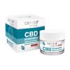 CBD pleťový krém na akné 50 ml