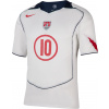 Dres Nike USA M NK REISSUE SS JSY Donovan if2944-100 Veľkosť M