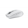 LOGITECH Logitech® MX Anywhere 3S - PALE GREY 910-006930