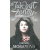 Jak být ženou - Caitlin Moran