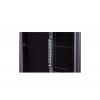55'' LG LED 55UL5 -UHD,500cd,WebOs,24/7