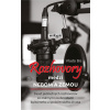 Rozhovory medzi nebom a zemou - Vlado Bis