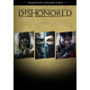 Dishonored Complete Collection (PC)