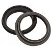 prachovky do prednej vidlice (48 x 58,45 x 5,8/13,3 mm), ATHENA - KTM 05-18