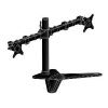 iiyama DS1002D-B1 držiak / stojan na monitory 76,2 cm (30