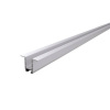 Deko Light 975476 ET-03-10 hliník (š x v x h) 37.50 x 25.50 x 3000 mm; 975476