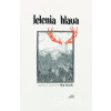 Jelenia hlava - Filip Horník (ilustrátor), Filip Horník