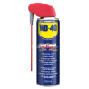 WD-40, 250 ml, Smart Straw (Viacúčelový olej 42.14-20029)