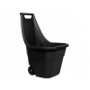 Prosperplast Load & Go IWO55C-S411