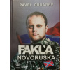 Fakľa Novoruska
