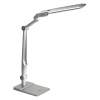 PREZENT MENTOR 31208 stolná lampa