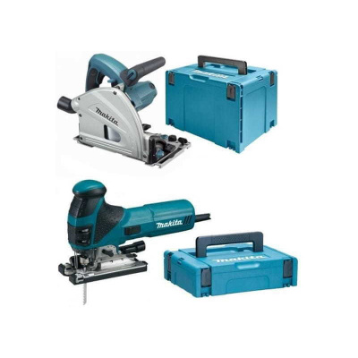 makita 4351fctj – Heureka.sk