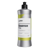Neabrazívna pasta CarPro Essence Plus (500 ml)