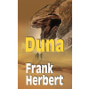 Duna - filmové vydání - Frank Herbert