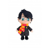 Aurora Plyšový Harry so šálom - Harry Potter - 30 cm
