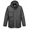 Portwest KX360 Zimná bunda KX3 Sivá, 3XL