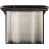 Bosch 2 607 432 015 vzduchový filter (2607432015)