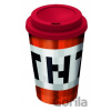 PADU Hrnček na kávu Minecraft 390 ml