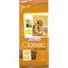 VERSELE-LAGA Classic Duo Krok - suché krmivo pre psov - 20 kg