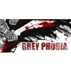 Grey Phobia Steam - PC