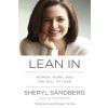 Lean In