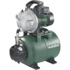 Metabo 600971000 domáca vodáreň 230 V 4000 l/h; 600971000