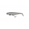 FOX Rage Gumová nástraha Pro Shad Loaded 14cm 24g Veľkosť 2 UV Bleak