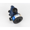 Polomaska PM1®
