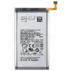 Batéria pre Samsung EB-BG970ABU Galaxy S10e SM-G970