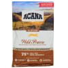 ACANA Acana Wild Prairie Cat - suché krmivo pre mačky - 4,5 kg