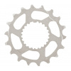 Shimano Sprocket Wheel (CS-M8100/M7100/M6100) 14T