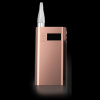 Vaporizér Flowermate V5.0s PRO Farba: Ružová