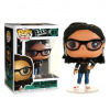 Funk POP! 01 Directors - Ava Duvernay