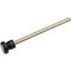 Rock Shox SID/Reba B1 Solo Air Shaft 27,5