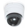 Ubiquiti Networks Ubiquiti UVC-G5-Dome-Ultra, UniFi Video Camera G5 Dome Ultra