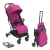 CHICCO Kočík športový Trolley Me Variant: CHICCO Kočík športový Trolley Me Aurora Pink