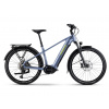 Haibike Trekking 7.5 High XXL
