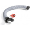 pripojovacia hadica pre waterform icanset 1
