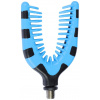 Rohatinka Giants Fishing Feeder Super Gripp Rod Rest