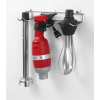 Tyčový mixér Profi Line 400 - s variabilnou rýchlosťou, HENDI, Profi Line, 230V/400W, ø100x(H)765mm
