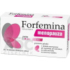 Natur Produkt Pharma S.p. Z o.o. FORFEMINA Menopauza tbl (28+28) 1x56 ks