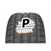 GOODYEAR EAGLE F1 ASYMMETRIC 6 275/40 R20 106Y XL FP (EVR) (SCT)