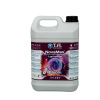 Terra Aquatica Novamax Bloom 5 l, základné hnojivo pre kvety