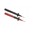 Fluke TP220 - Meracie hroty