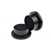 Zfish Drtička Bait Crusher Black