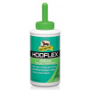 Absorbine Hooflex čisto prírodný kondicionér na kopytá 444 ml
