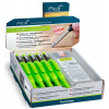 Display Pica Dry Mini